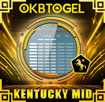 PREDIKSI TOGEL KENTUCKY-MID 07 MAR 2026 OKBTOGEL
