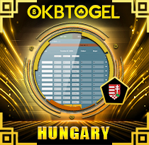 Hungary