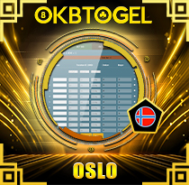PREDIKSI TOGEL OSLO 06 MAR 2026 OKBTOGEL
