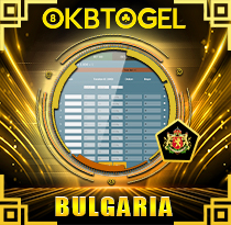 Bulgaria