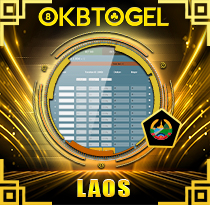 PREDIKSI TOGEL LAOS 04 MAR 2026 OKBTOGEL