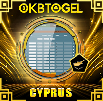 PREDIKSI TOGEL CYPRUS 08 MAR 2026 OKBTOGEL