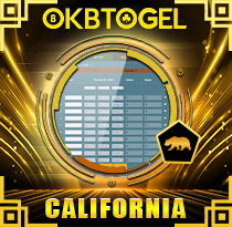 PREDIKSI TOGEL CALIFORNIA 04 MAR 2026 OKBTOGEL