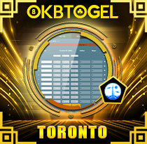 PREDIKSI TOGEL TORONTO 06 MAR 2026 OKBTOGEL