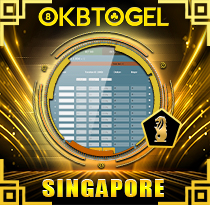 PREDIKSI TOGEL SINGAPORE-TOTO 12 MAR 2026 OKBTOGEL