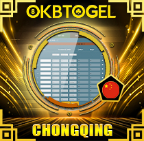 PREDIKSI TOGEL CHONGQING 06 MAR 2026 OKBTOGEL