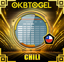 PREDIKSI TOGEL CHILE 04 MAR 2026 OKBTOGEL