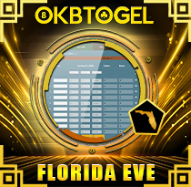  PREDIKSI TOGEL FLORIDA-EVE 04 MAR 2026 OKBTOGEL