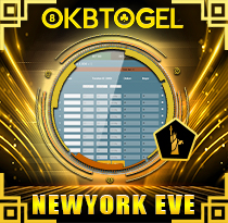PREDIKSI TOGEL NEWYORK-EVE 09 MAR 2026 OKBTOGEL