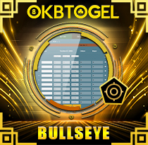 PREDIKSI TOGEL BULLSEYE 04 MAR 2026 OKBTOGEL