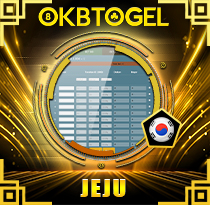 PREDIKSI TOGEL JEJU-LOTTO 06 MAR 2026 OKBTOGEL